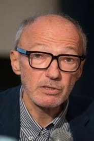 Maciej Karpiski