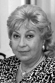 Magda Pavelekov