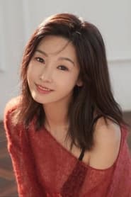 Maggie Poon MeiKei