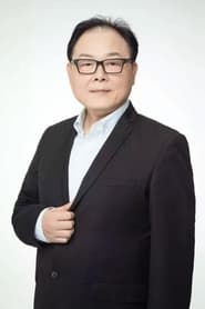 Wang Xiaobing