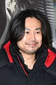 Yang JaeYoung
