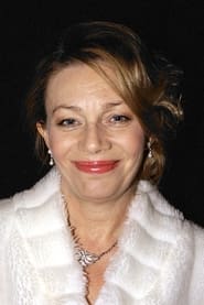 Maja Barekowska