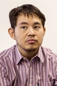 Yji Watanabe