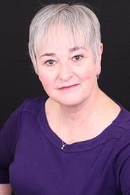 Yvonne E Davidson