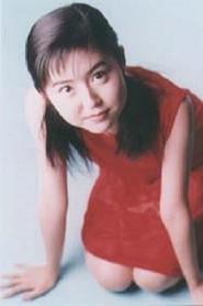 Mami Shimizu