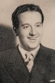 Manuel Bermdez Boliche