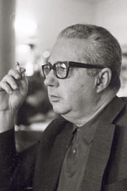 Manuel Guimares