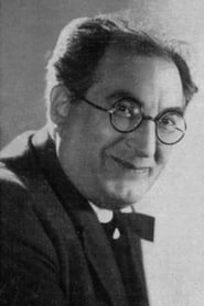 Marcel Valle