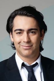 Marco EnriquezOminami