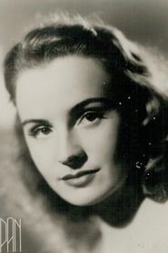 Margareta Fahln