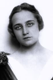 Margarete Schn