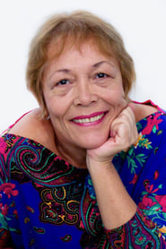 Margareth Galvo