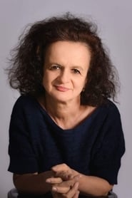 Maria Cristina Macc