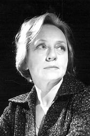 Maria Kociakowska