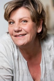 Marianne Rappenglck