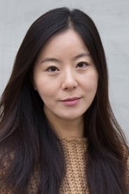 Choi Yoosong