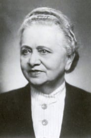 Marie Ptkov