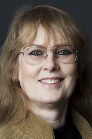 MarieLouise Ekman