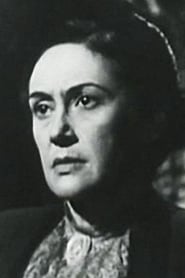 Marina Freire