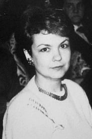 Marina Samojlova