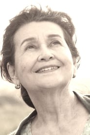 Marita Zobel
