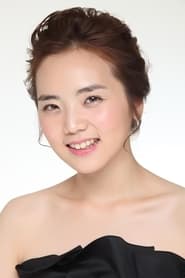 Kwon Eunsoo