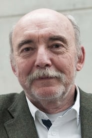 Martin Kratochvl