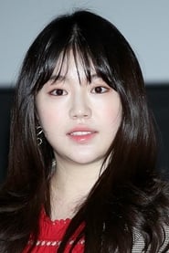 Cho Hyejeong