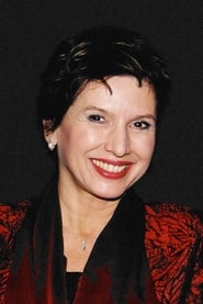 Marzena Trybaa