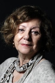 Mara Elena Duvauchelle