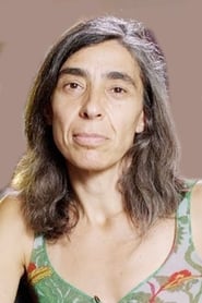 Mara Eugenia Sueiro