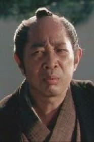 Masakazu Kuwayama