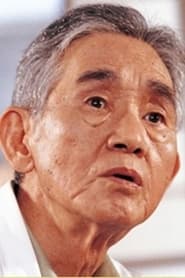 Masami Shimoj