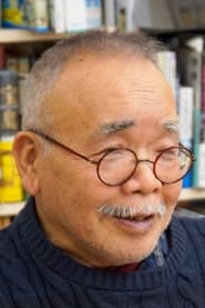Masao Maruyama