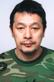 Masayuki Shionoya