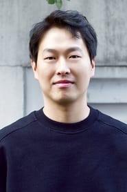 Choi Jungyol