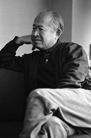 Matsutar Kawaguchi