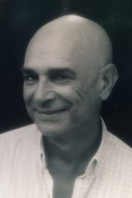 Mauro Bronchi