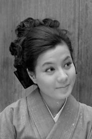 Mayumi Ozora