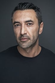 Mehmet Kurtulu