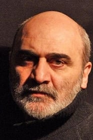 Michael Poghosian