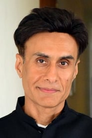 Arif Zakaria