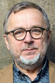 Michal Pavlek