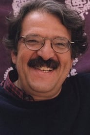 Michel Isral