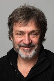 Michel Vota