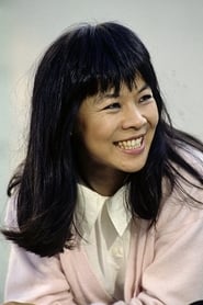 Michele B Chan