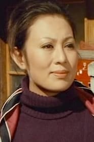 Michiko Tsukasa