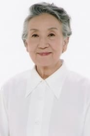 Michiko tsuka
