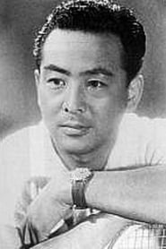 Michitar Mizushima