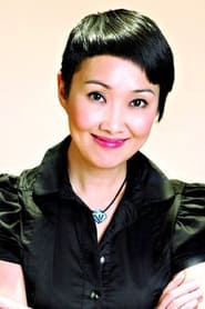 Olivia Yan